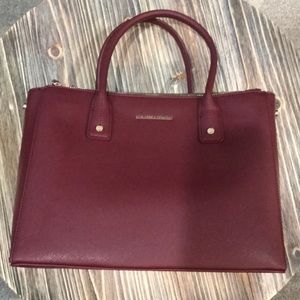 New York and Company Bag